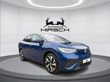 Volkswagen ID.5 Pro 77 kWh Matrix AHK ACC SHZ RFK NAVI - Volkswagen ID.5 in Duisburg