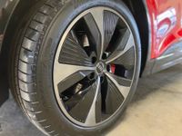 Audi Q6 e-tron - Vorschau Bild 7