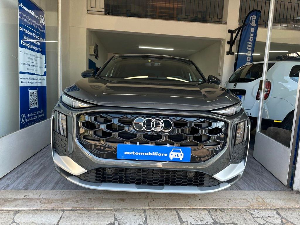 Image of Audi Other