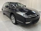 Citroën C6 Exclusive - gebrauchte Citroën C6 aus dem Jahr 2012