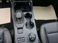 Ford Ranger - Vorschau Bild 14