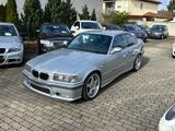 BMW 325i Coupe M50 Motor*M Technik*Eisenmann*2.Hand - BMW 325: Motor 325i