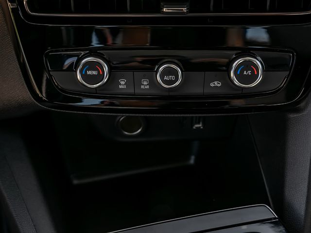 Opel Mokka 1.2 Elegance 360° Kamera Fernlicht-Assi.