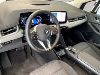 BMW 220 Active Tourer - Vorschau Bild 4