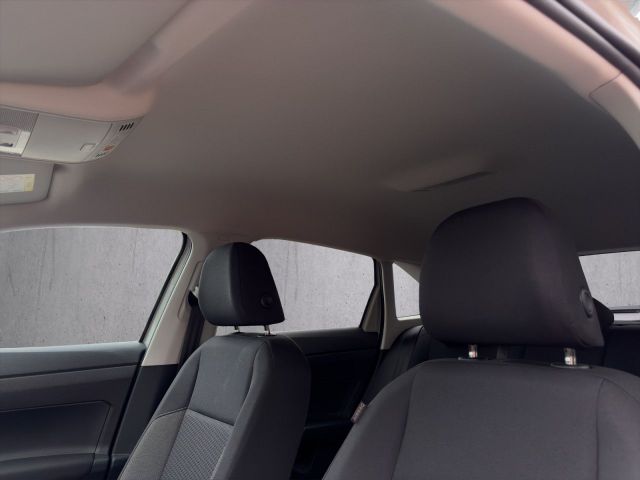 Taigo Trend 1.0 TSI Bluetooth LED Klima