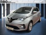 Renault ZOE Experience R135 50 kWh CCS BATTERIEKAUF