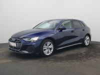 Audi A3 - Vorschau Bild 2