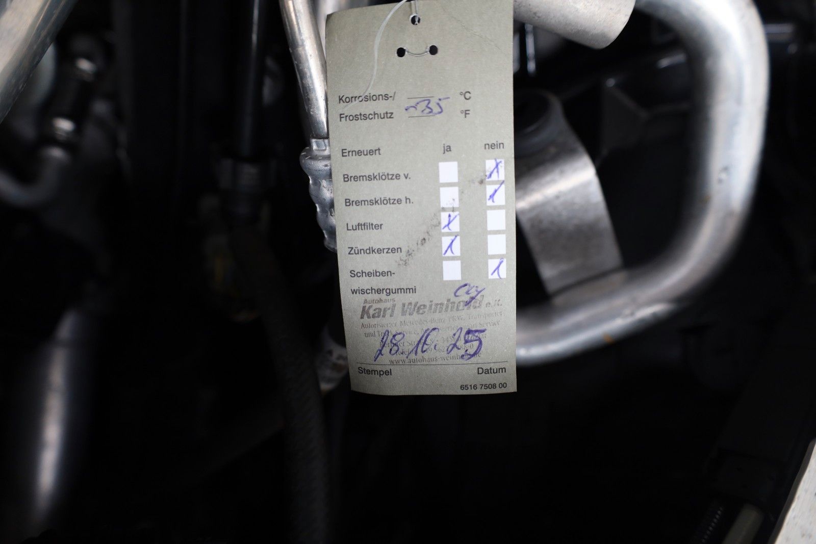 Fahrzeugabbildung Mercedes-Benz C 43 AMG 4Matic,Panorama,Sport-Auspuff,360°-Kam