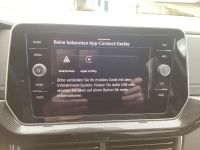Volkswagen T-Cross - Vorschau Bild 20