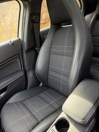 صورة مصغرة 15 لـ 2014 Mercedes-BENZ GLA