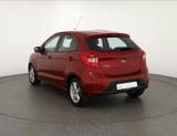 Ford Ka+ 1.2 Cool & Sound Klima PDC USB Bluetooth - Ford: Ka Cool Sound
