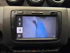 DACIA Duster II Prestige NAVI/KLIMA/360°-Kamera