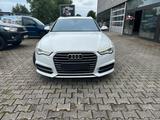 Audi A6 3.0 TDI 235kW quattro tiptronic Avant -