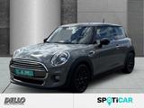 MINI Cooper 1.5 Digitales Cockpit Sperrdiff. Mehrzone