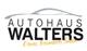 Autohaus Walters / Stephan Walters