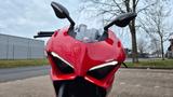 Ducati Panigale V2 | 155 PS | scheckheft-gepflegt - gebrauchte Motorräder in Braunschweig