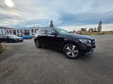 Mercedes-Benz GLC 300 de 4MATIC Autom. - AMG Line - Mercedes-Benz GLC 300 von privat