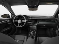 Audi A3 - Vorschau Bild 5