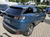 Peugeot 3008 1.5 EU6d BlueHDi 130 Allure Navi Klimaautom - Peugeot 3008 mit Diesel-Antrieb: 1.6