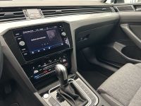 Volkswagen Passat Variant - Vorschau Bild 6