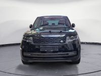 Land Rover Range Rover - Vorschau Bild 7