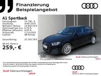 Audi A1 - Vorschau Bild 2