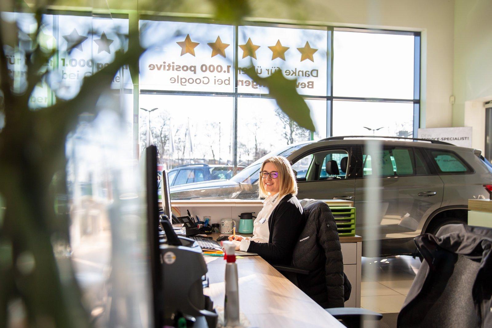 showroom-image-main