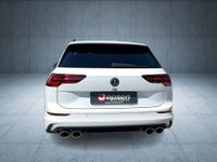 Volkswagen Golf - Vorschau Bild 4
