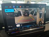 Volkswagen T-Roc - Vorschau Bild 17