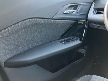 BMW X2 - 11