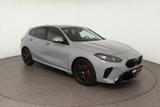 BMW 120 M Sport Pro ACC|adLED|ParAs+|HUD|Sitz-&LR-HZ - scheckheftgepflegte BMW 1er Reihe