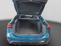 Audi A6 e-tron - Vorschau Bild 17