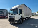 DAF LF 45.220 LBW 7,2 BLATT/LUFT KLIMA 2 STÜCK - Angebote entsprechen deinen Suchkriterien