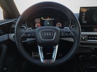 Audi RS4 - Vorschau Bild 9