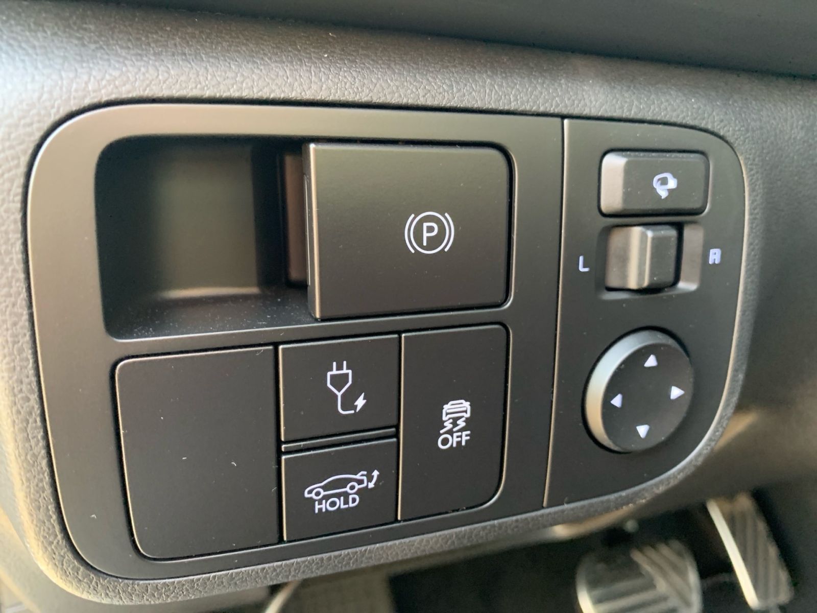 Fahrzeugabbildung Hyundai IONIQ 6 First Edition/First Ed-Paket Elektro 4WD