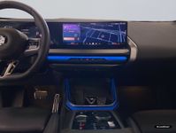 BMW X3 - Vorschau Bild 13