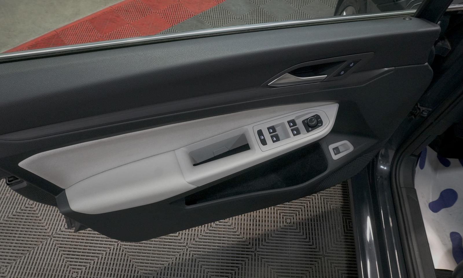 Volkswagen Golf Variant 2.0 TDI Style*HUD*MATRIX*MASSAGE, миниатюра 17