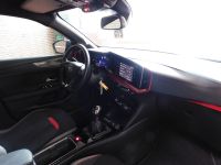 Opel Mokka - Vorschau Bild 15