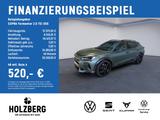 Cupra Formentor 2.0 TSI DSG VZ ABT POWER ABT POWER - Gebrauchtwagen in Braunschweig