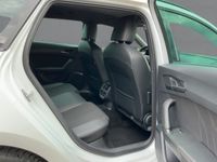 Cupra Leon - Vorschau Bild 13