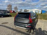 Volvo XC90 D5 AWD Inscription Pano|360°|21|Voll - Volvo XC90 Gebrauchtwagen in Bremen