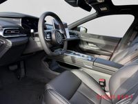 Mazda 6e - Vorschau Bild 7