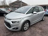 Citroën C4 Picasso/Spacetourer Intensive *Navi*Kamera* - Citroën C4 Picasso: Intensive