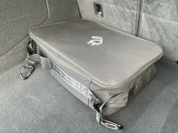 Audi Q3 - Vorschau Bild 19