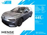 Volkswagen ID.7 Tourer Pro IQ.Light|Matrix|CarPlay|h/k|AHK - VW ID.7 Gebrauchtwagen in Bielefeld