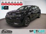 Opel Grandland Edition Hybrid 145PS *SHZ*LHZ*KAMERA* - Opel Grandland (X) aus 2025