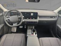 Hyundai IONIQ 5 - Vorschau Bild 15