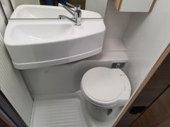 Chausson S 514 First Line, MJ 25