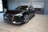 Audi A6 Allroad quattro 50 TDI*Sline*ACC*AHK*Luft*
