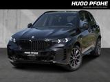 BMW X5 xDrive 30d. MSport Pro. AHK - gebrauchte BMW X5 aus dem Jahr 2024